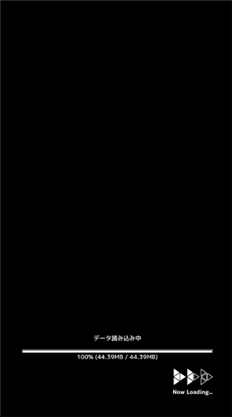 新手指南配图4