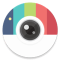 糖果相机会员版下载_Candy Camera糖果相机VIP解锁版下载 v6.0.90-play安卓版
