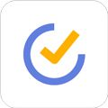 TickTick日程管理手机版下载_TickTick日程管理app下载 v8.1.0.0安卓版
