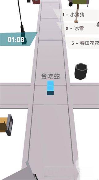 游戏攻略配图2
