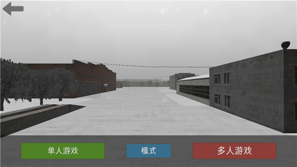 操作指南配图2