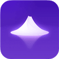 筑梦岛旧版安装包下载_筑梦岛老版本下载 v1.5.00.888安卓版
