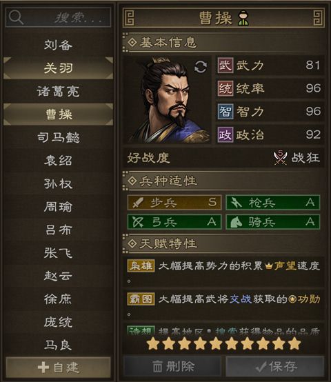 名将介绍配图4