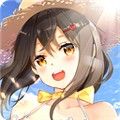 校花梦工厂华为版下载_校花梦工厂华为渠道服下载 v1.0.3最新版