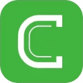 曹操出行司机端官方下载_曹操出行司机端app下载 v2.29.6最新手机版