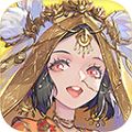 西游笔绘西行台湾版