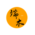 端木小说精校版