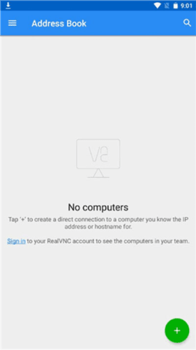 软件特点配图1
