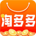 淘多多安卓版
