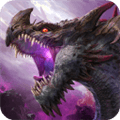 诸王黎明百度版下载_诸王黎明百度渠道服下载 v1.9.102最新版