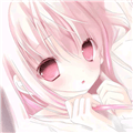 超自然czrno插件下载_超自然czrno参数下载 v1.6-1.1.9.76.4安卓版