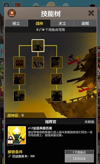 大船流加点配图2