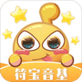 符宝音基助手app