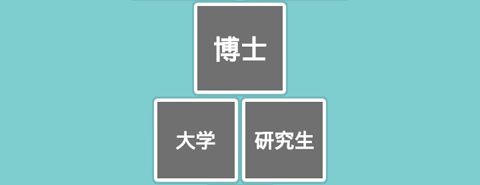 学霸练成记app软件特色