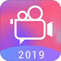 Filmix卡点剪辑app