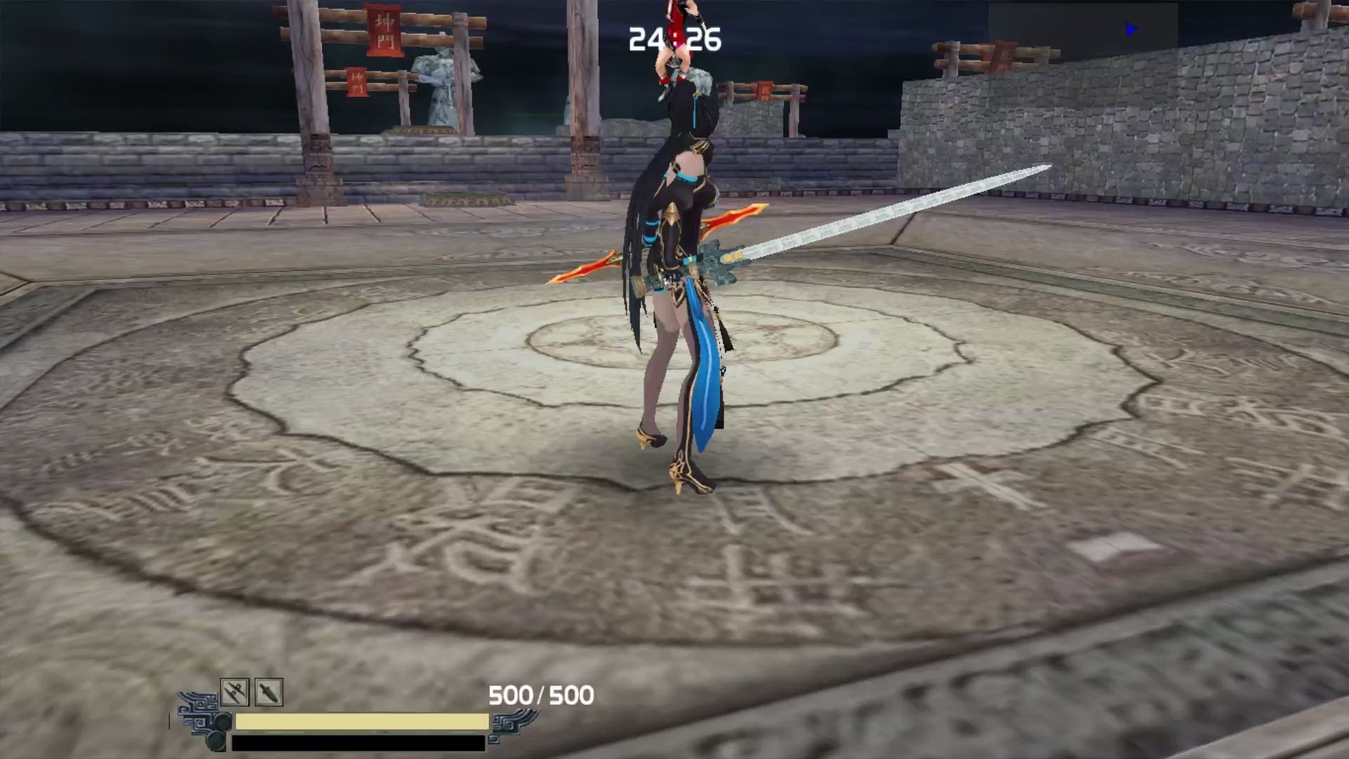 流星蝴蝶剑武器有哪些 流星蝴蝶剑武器有哪些