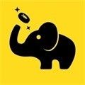 大象传媒app免费版