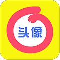 情头匹配软件下载_情头匹配app下载 v2.0.0免费版