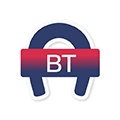 BT下载助手APP