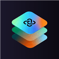 明日壁纸下载_明日壁纸app官方版下载 v1.0.0安卓版