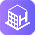移动和小区app