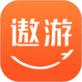 遨游旅行软件下载_遨游旅行app下载 v7.8.8最新版
