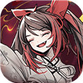 魔仙记游戏