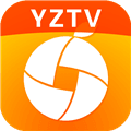 柚子影视tv