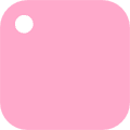 kada相机APP