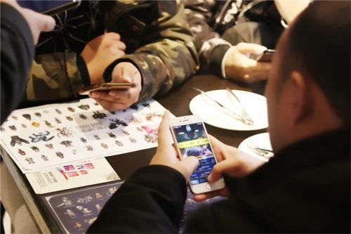 最终幻想:勇气启示录4