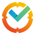 学习易app