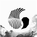 极刻智梦app官方下载_极刻智梦最新版下载 v2.0.9安卓版