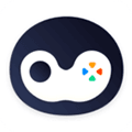 腾讯游戏管家app