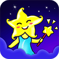 橡子星座运势软件下载_橡子星座APP下载 v7.7.7安卓版