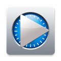 iSafePlay安卓版下载_iSafePlay官方版下载 v3.9.2最新版