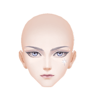 qq炫舞15