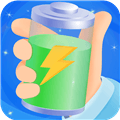 充电我特牛app