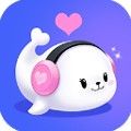 轻语聊天app最新版下载_轻语聊天软件下载 v4.68.52官方版