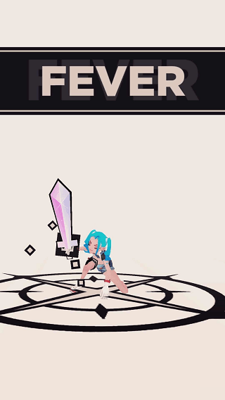 fever模式怎么进入配图2