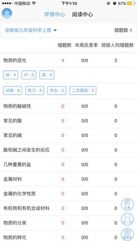 蜗牛吧1