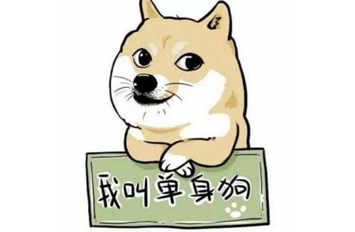 泰洛尔颂歌