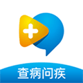 名医在线app