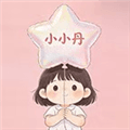 小小丹脚本免费版下载_小小丹脚本下载 v6.7.0安卓版