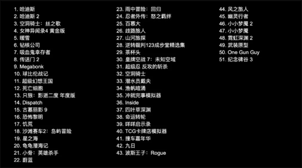 软件功能配图1