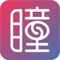 美瞳汇app