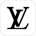 路易威登app下载_路易威登最新版本下载 v6.67.0官方版