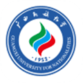 广西民族大学官方版