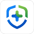 经方健康app