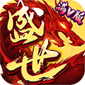 大型游戏手游排行榜