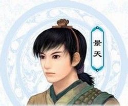 角色介绍配图1